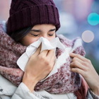 Allergie invernali, occhio a questi sintomi: come combatterle nel modo giusto