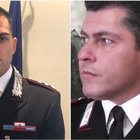 Cosenza, non accetta il trasferimento e picchia il capitano: maresciallo dei carabinieri arrestato