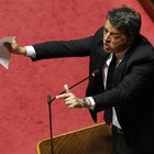 Open Arms, Renzi: «Votiamo a favore dell'autorizzazione per processare Matteo Salvini»