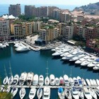 Montecarlo e tasse, perché gli sportivi scelgono Monaco? La residenza (facile da ottenere) e le imposte sul patrimonio