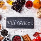 Tumori Alimenti anti-tumorali: i cibi per proteggersi dal cancro