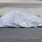 Pescara, professore va a fare jogging e crolla sull'asfalto: morto davanti alla moglie