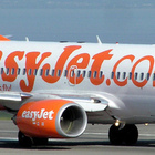 Easy Jet, paura sul volo per Malpensa: volatile nel motore durante il decollo, atterraggio di emergenza
