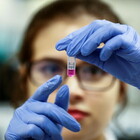 Vaccino Covid, l'azienda Irbm: «A novembre prime dosi se test ok»