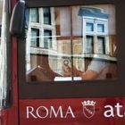 Metro e bus a Santo Stefano e Capodanno: ecco tutti gli orari per muoversi a Roma
