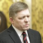 Slovacchia, il caso del reporter ucciso manda in crisi il governo: il premier Fico offre le dimissioni