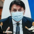 Renzi: «Nessun problema con Conte, ma non voto governo che non prende il Mes»