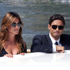 Piersilvio Berlusconi e Silvia Toffanin, matrimonio in vista? Cosa rivela il sindaco di Portofino