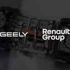 Renault e Geely uniscono le forze in “Horse Powertrain”: jv per motori termici con partecipazione al 50%