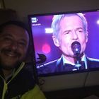«Mi piace questo Festival»: pace fatta tra Salvini e Baglioni?