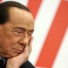 Berlusconi, Zagrillo: «Resta in ospedale ma il quadro clinico è confortante»
