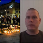 Norvegia, strage con arco e frecce: l'attentatore è un danese 37enne convertito all'Islam