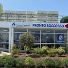 immagine Napoli, l'Ospedale Cardarelli stanzia 300mila euro per il welfare del personale
 