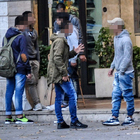 Sgominata baby gang nel Bresciano: furti, rapine e spaccio, arrestati 19 giovani