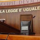 La giusta riforma dell'abuso d'ufficio La giusta riforma dell'abuso d'ufficio