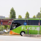 Flixbus, la start up che ha conquistato l'Europa con prezzi low cost