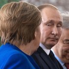 Putin irritato non riceve Haftar