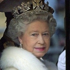 Louis, la domanda «straziante» dopo la morte della regina Elisabetta: «Cosa è cambiato?»