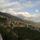 Frosinone, piccoli comuni e rischio spopolamento: il centro turistico della Val di Comino scivola sotto i duemila residenti