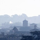 Roma 5/a in Europa per costo inquinamento, 4 miliardi/anno