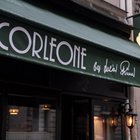 La figlia di Totò Riina apre un bistrot a Parigi e lo chiama "Corleone"