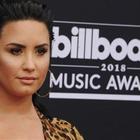 Demi Lovato in overdose da eroina, l'incidente al concerto era un presagio? Ecco cosa ha fatto