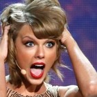 Taylor Swift, venduta villa a Beverly Hills per quasi tre milioni di dollari