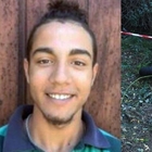Trovato morto a 16 anni, coetaneo confessa: «Gli ho sparato»