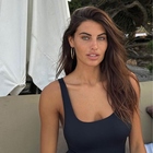 Carolina Stramare, nuovo amore in vista per Miss Italia? Il commento del calciatore ha incuriosito i fan