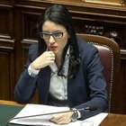La ministra Azzolina: «Ritorno a scuola sicuramente dopo il 3 aprile»