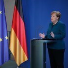 Coronavirus, Angela Merkel in quarantena: contatti con un medico tedesco positivo