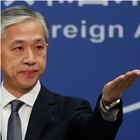 Russia-Cina, summit dei ministri Lavrov e Wang: «Una sola voce su politica estera»