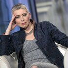 Irene Pivetti, la Cassazione: «Inesistenti le sue società. Disposto sequestro per 3,5 milioni di euro»