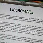 Libero Mail e Virgilio Mail, l'annuncio di ItaliaOnline: «Tutte accessibili, ma non per tutti»