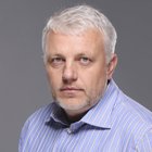 Ucciso il giornalista russo Pavel Sheremet