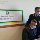 Sicilia: truffa all'Inps, indagati oltre 150 falsi braccianti
