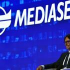 Mediaset dice addio al trash