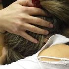 Dottoressa denuncia stupro in guardia medica, imputato prosciolto: «Querela presentata in ritardo»
