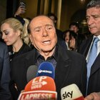 Berlusconi e l'irritazione per le parole di Zelensky: «So cosa è la guerra»
