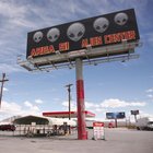 Area 51, l'assalto dei runners: 600.000 a caccia di prove aliene in Nevada