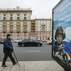 Guerra Ucraina, politologo Yudin: «Putin vuole una nuova cortina di ferro, il primo Paese nel mirino è la Moldavia»