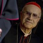 • Il Cardinale versa 150mila euro dopo lo scandalo dell'attico