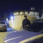 Sgominata gang albanese delle rapine in villa: il "covo" nelle case popolari a Tor Bella Monaca