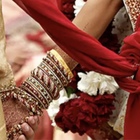 Matrimonio combinato in India, il tribunale di Modena lo annulla e la sposa denuncia il padre. Il legale: «Caso Saman a lieto fine»