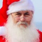 «Babbo Natale» scompare a Capri dopo una discussione in famiglia
