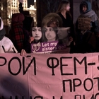 Ancora impunite in Russia le violenze contro le donne, il caso delle tre sorelline assassine scuote il paese