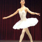 • Maria Santa, ballerina, muore a 17 anni