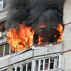 Incendio a distanza, come appiccarlo violando il termostato della caldaia: così gli hacker colpiscono la Russia