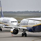 Ryanair lancia 53 nuove rotte dall'Italia per l'estate 2019