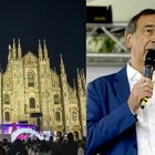 Milano, Sala: «Niente concerto di Capodanno, serve 1 milione di euro: bisogna privilegiare altre cose»